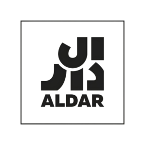 ALDAR55