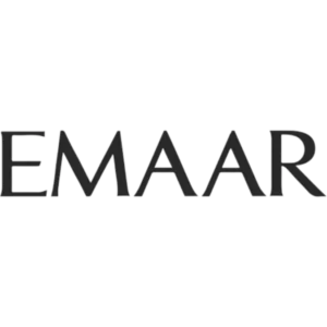 EMAAR