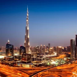 Kandy Realestate Photos (4)